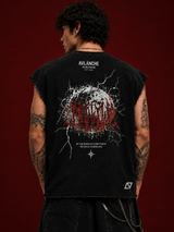 The Aftermath Vest
