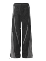 Sideline Sporty Casual Pants