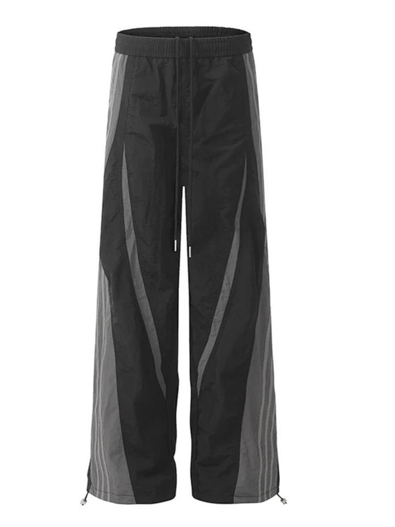 Sideline Sporty Casual Pants