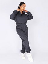 The Aspen Co-ord Set