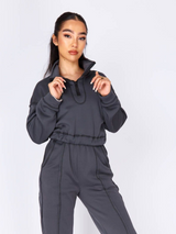 The Aspen Co-ord Set