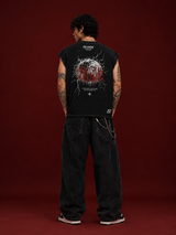 The Aftermath Vest