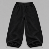 Shadow Emblem Baggy Joggers