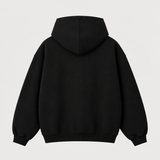 Core Baggy Hoodie