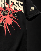 The Reckless T-Shirt