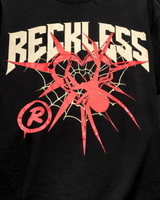 The Reckless T-Shirt