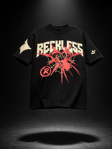 The Reckless T-Shirt