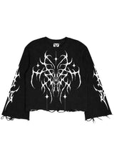 Webster Tee