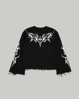 Webster Tee